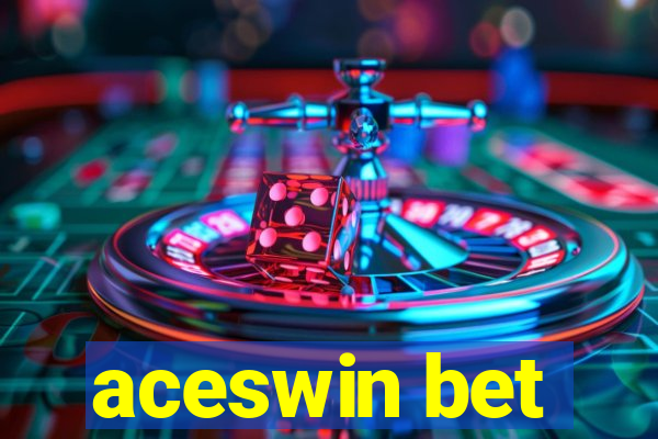 aceswin bet